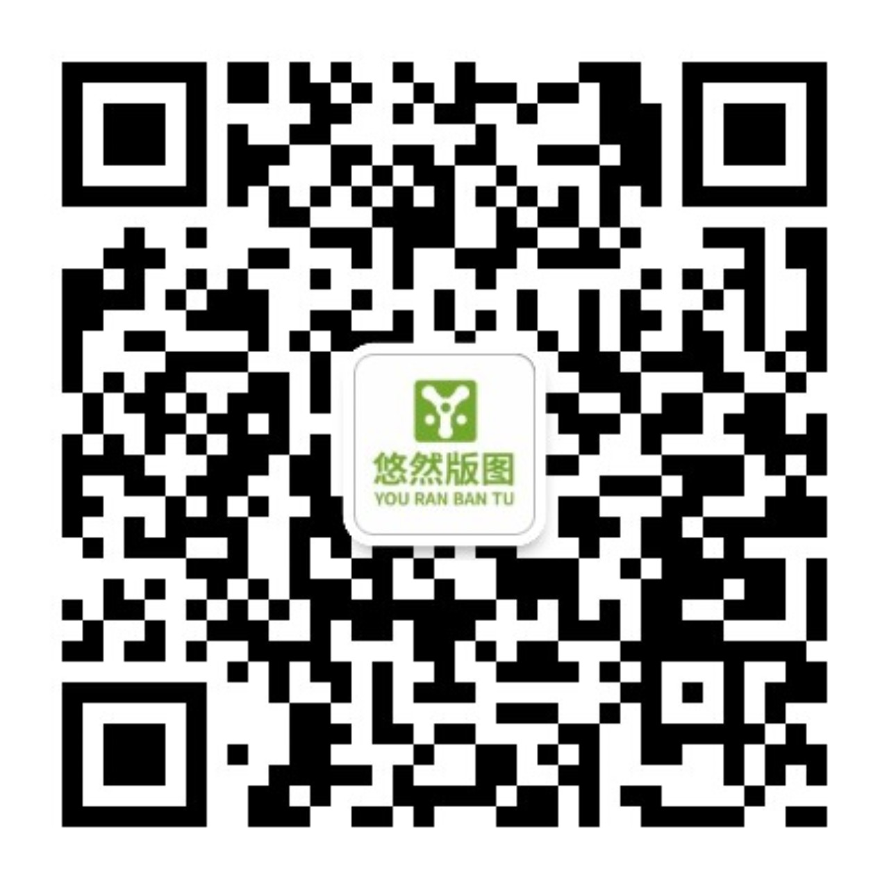 掃一掃了解更多